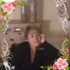 Photo de profil de Caroline Fernandez
