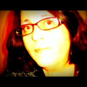 Photo de profil de Caroline Fiol