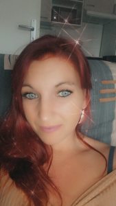 Photo de profil de Caroline Gacis