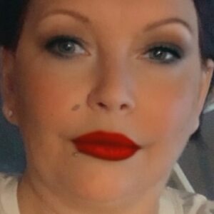 Photo de profil de Caroline Gayet