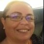 Photo de profil de Caroline Glyze