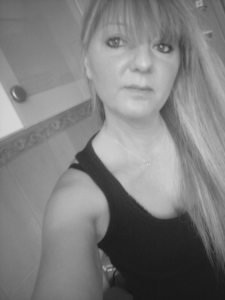 Photo de profil de Caroline Guedj