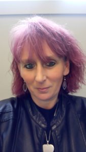 Photo de profil de Caroline Henon