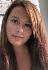 Photo de profil de Caroline Hernu