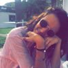 Photo de profil de Caroline Hervé