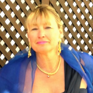 Photo de profil de Caroline Hervieux Épouse Fombaron