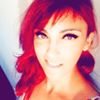 Photo de profil de Caroline Ivaldi Maurin