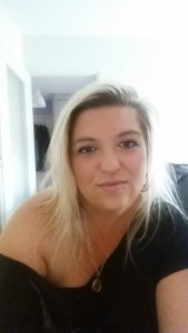 Photo de profil de Caroline Klein