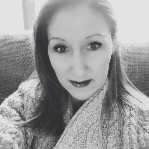 Photo de profil de Caroline Koehler
