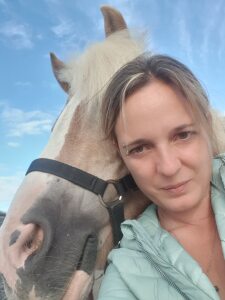 Photo de profil de Caroline Konne