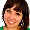 Photo de profil de Caroline Laalai