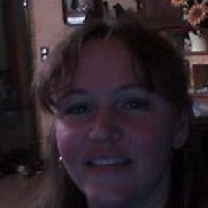 Photo de profil de Caroline Lafaye
