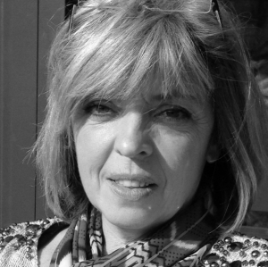 Photo de profil de Caroline Larribat