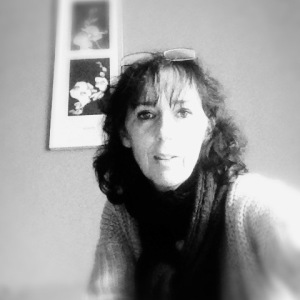 Photo de profil de Caroline Lemesle-Varin