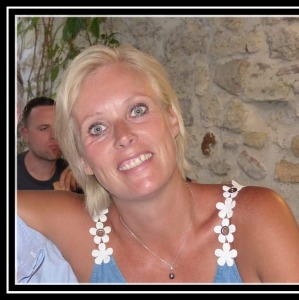 Photo de profil de Caroline Lenoury
