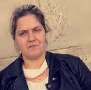 Photo de profil de Caroline Letanneur