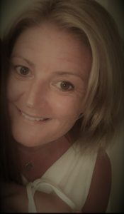 Photo de profil de Caroline Leverrier