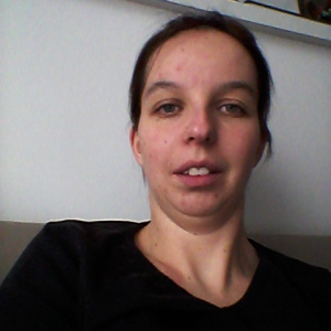 Photo de profil de Caroline Lo Forte