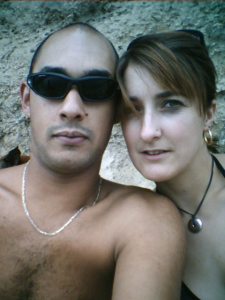 Photo de profil de Caroline Lombardo