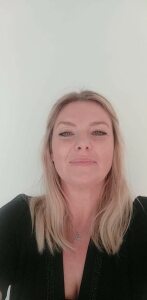 Photo de profil de Caroline Macquet