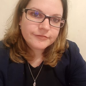 Photo de profil de Caroline Maille
