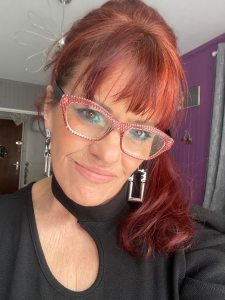 Photo de profil de Caroline Marciano