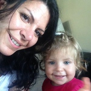 Photo de profil de Caroline Maury de Bearn