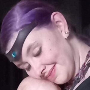 Photo de profil de Caroline Messe