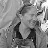 Photo de profil de Caroline Minaud Watrigant