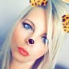 Photo de profil de Caroline Mma