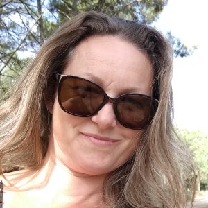 Photo de profil de Caroline Montanarini