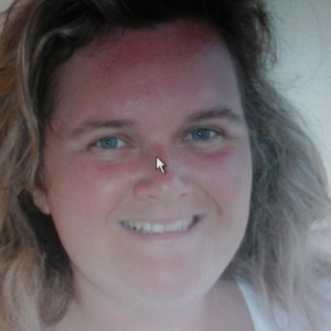 Photo de profil de Caroline Montjotin
