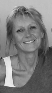 Photo de profil de Caroline Moré