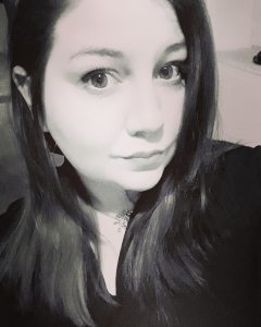 Photo de profil de Caroline Mouton