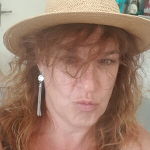 Photo de profil de Caroline Munoz