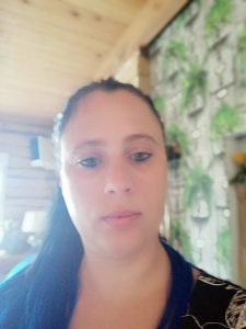 Photo de profil de Caroline Nesen