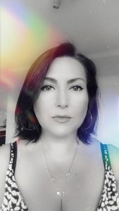 Photo de profil de Caroline Nougaret