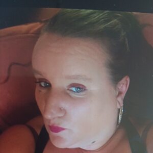 Photo de profil de Caroline Odillard