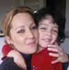 Photo de profil de Caroline Philippon