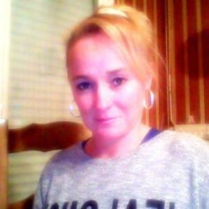 Photo de profil de Caroline Piette