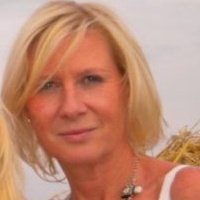 Photo de profil de Caroline Platiau