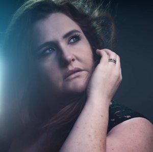 Photo de profil de Caroline Plavac