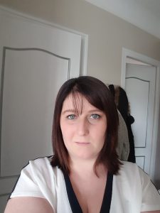 Photo de profil de Caroline Poitiers