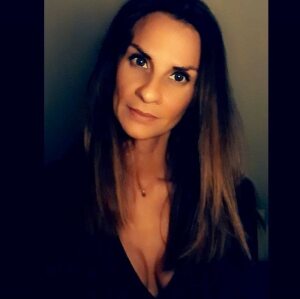 Photo de profil de Caroline Pontin