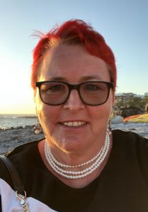 Photo de profil de Caroline Preaudat