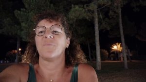 Photo de profil de Caroline Robbaz