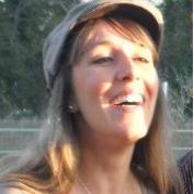 Photo de profil de Caroline Roque