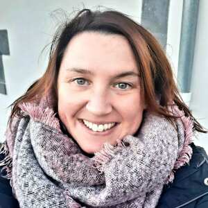 Photo de profil de Caroline SCHMID