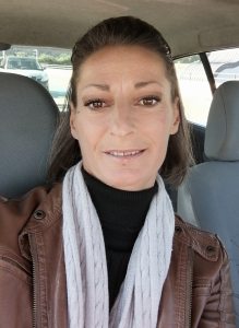 Photo de profil de Caroline Saccuci