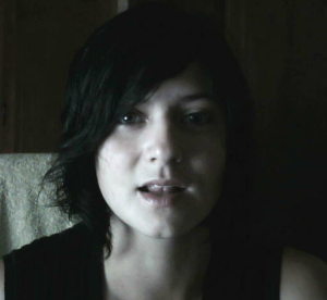 Photo de profil de Caroline Sackstetter
